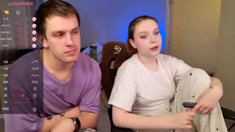 Nancy and Archi online show from 06.23.26