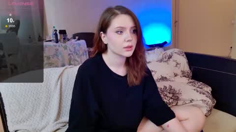 Nancy and Archi online show from 07.23.26