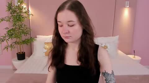 Nancy online show from 02.25.26