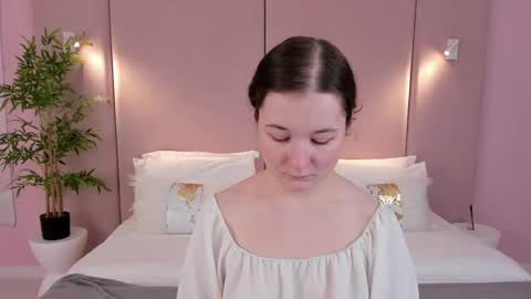 Nancy online show from 03.18.26