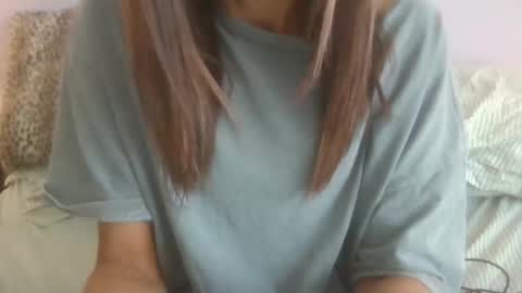 NancyNyx316 online show from 01.06.26