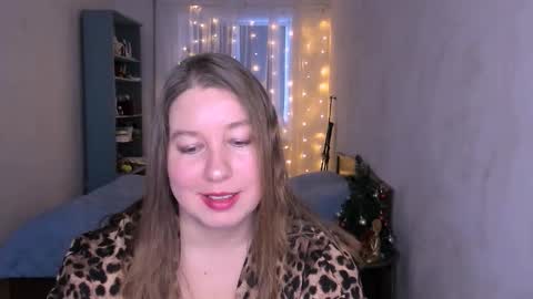 Nancy online show from 01.10.26