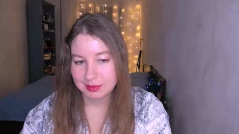 Nancy online show from 01.16.26