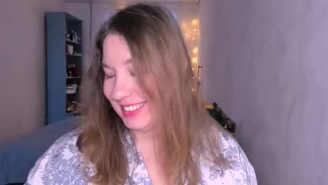 Nancy online show from 01.17.26