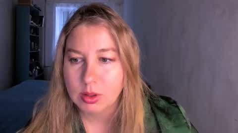 Nancy online show from 02.26.26