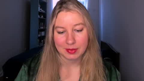 Nancy online show from 03.07.26