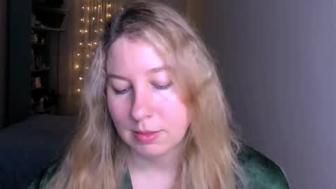 Nancy online show from 04.04.26