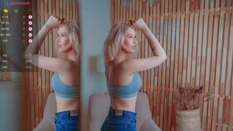 nancysweetheart online show from 02.26.25