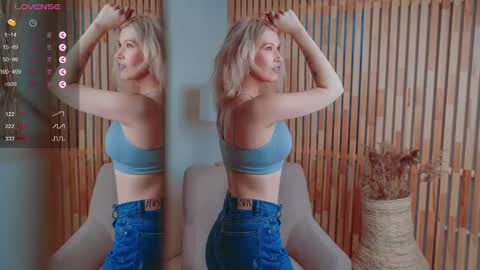 nancysweetheart online show from 03.03.25