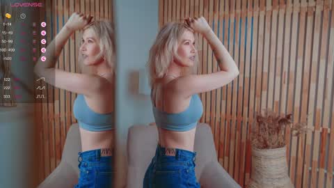 nancysweetheart online show from 03.09.25