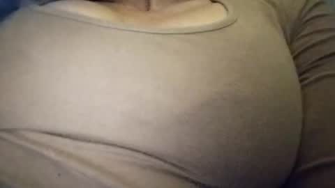 nancyybonita online show from 12.17.24