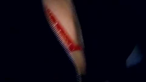 nancyybonita online show from 12.27.24