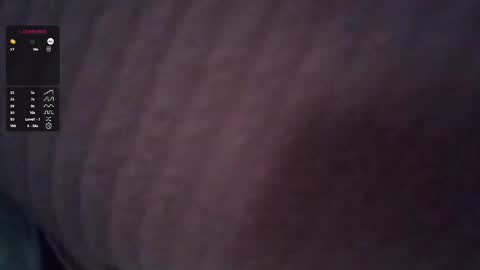 nancyybonita online show from 01.30.25