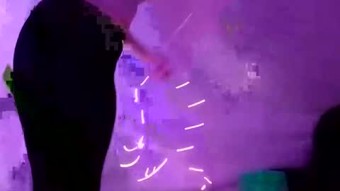 nancyybonita online show from 02.28.26