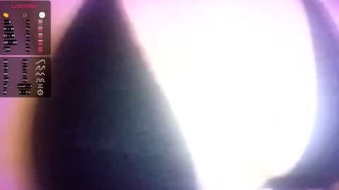 Snapshot of nancyybonita chatting on 06.29.26 nancyybonita online show from 06.29.26