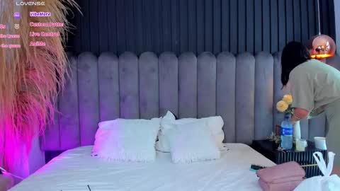 Snapshot of nanda_vixen_ chatting on 03.08.26 Nanda online show from 03.08.26