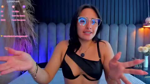 Nanda online show from 05.20.26