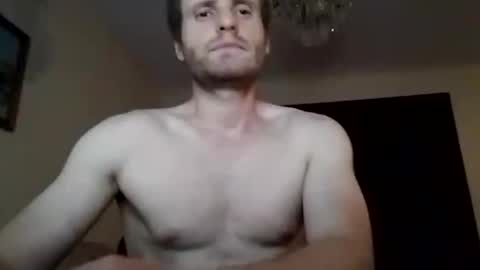 nando989939 online show from 12.16.25