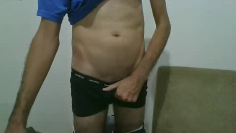Snapshot of nandolopes2891 chatting on 05.06.26 nandolopes2891 online show from 05.06.26