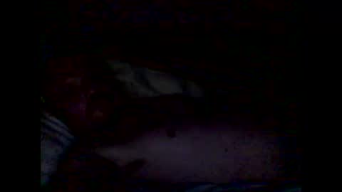 nandoraise1990 online show from 03.12.26