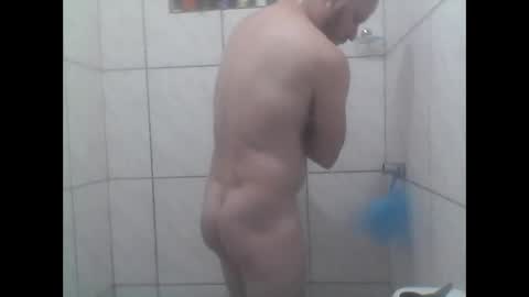 Snapshot of nandoraise1990 chatting on 05.16.26 nandoraise1990 online show from 05.16.26