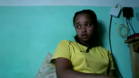 nandrianina416143 online show from 03.02.26