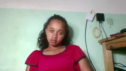 nandrianina416143 online show from 03.08.26