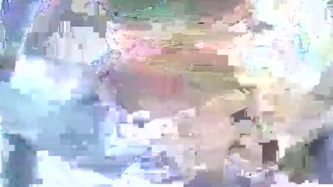 Snapshot of nane_xxx chatting on 09.25.25 Nane online show from 09.25.25