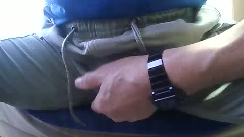 Snapshot of nane_xxx chatting on 10.17.25 Nane online show from 10.17.25