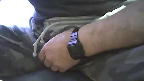 Snapshot of nane_xxx chatting on 11.14.25 Nane online show from 11.14.25