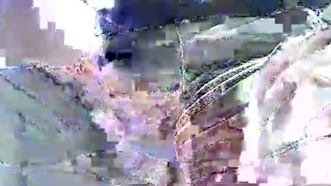 Snapshot of nane_xxx chatting on 11.19.25 Nane online show from 11.19.25