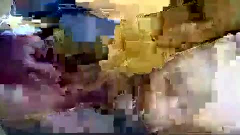 Snapshot of nane_xxx chatting on 01.08.26 Nane online show from 01.08.26