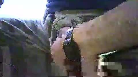 Snapshot of nane_xxx chatting on 01.09.26 Nane online show from 01.09.26