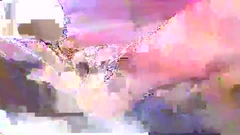 Snapshot of nane_xxx chatting on 02.01.26 Nane online show from 02.01.26