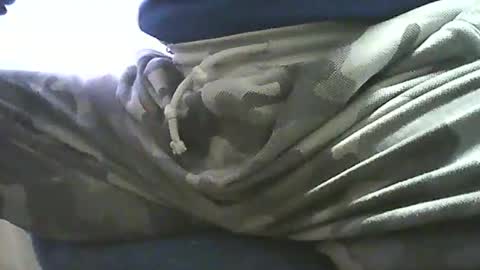 Snapshot of nane_xxx chatting on 02.15.26 Nane online show from 02.15.26