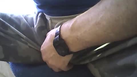 Snapshot of nane_xxx chatting on 02.16.26 Nane online show from 02.16.26