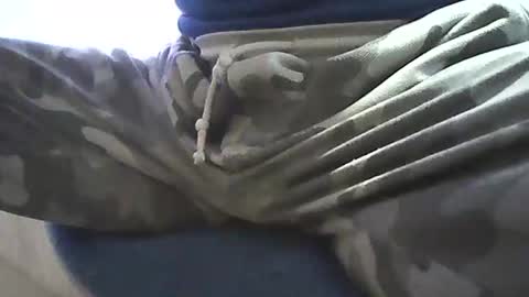 Snapshot of nane_xxx chatting on 02.17.26 Nane online show from 02.17.26