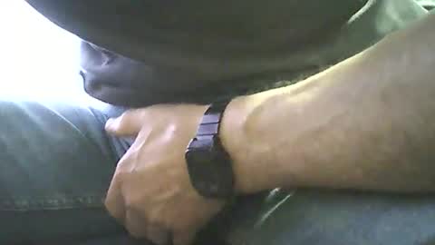 Snapshot of nane_xxx chatting on 02.24.26 Nane online show from 02.24.26