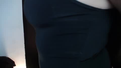 Nani online show from 03.07.25