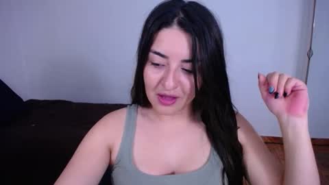 Nani online show from 02.01.26