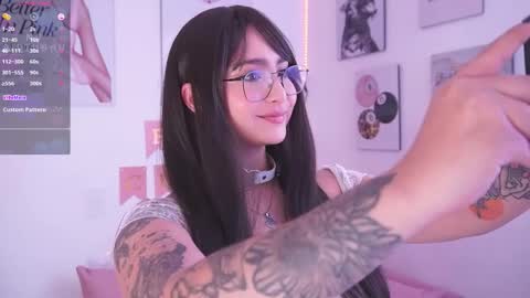 ELLA online show from 12.02.25