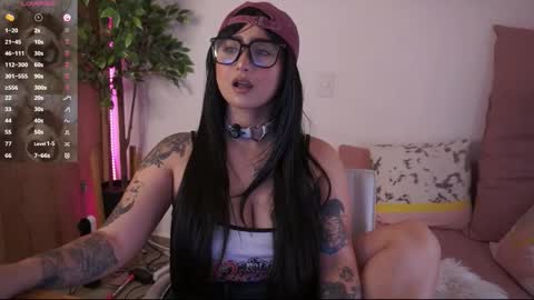 ELLA online show from 01.12.26