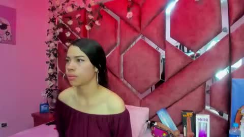 nanis james15 online show from 03.18.26