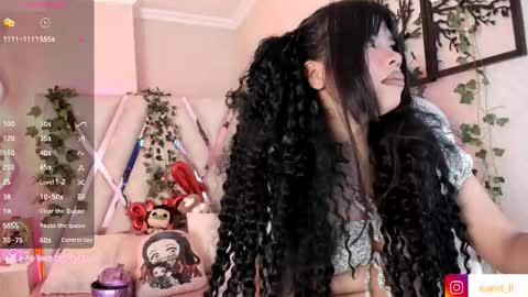 anna online show from 12.04.25