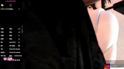 anna online show from 02.07.26