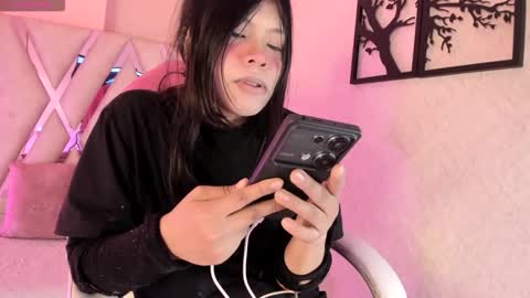 anna online show from 03.13.26