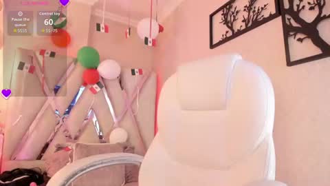 anna online show from 06.29.26
