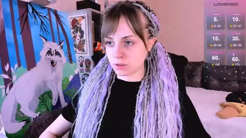 Monday-Friday 12-4 AM and 6-9 AM New York time online show from 12.03.24