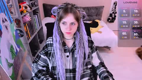 Monday-Friday 12-4 AM and 6-9 AM New York time online show from 12.10.24