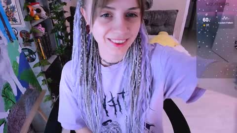 Monday-Friday 12-4 AM and 6-9 AM New York time online show from 12.25.24